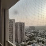 invisible grill image