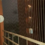 invisible grill image