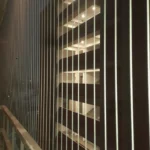 invisible grill image