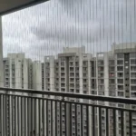 Invisible Grill Image