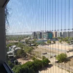 Invisible Grill Image