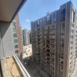 Invisible Grill Image