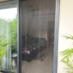 best mosquito net services in Ahmedabad