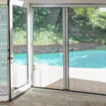 best mosquito net services in Ahmedabad