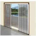 best mosquito net services in Ahmedabad