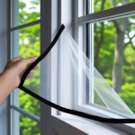 phoenix-10-a-closeup-view-of-a-window-fitted-with-a-removable-2-6909bedf4d7bc