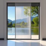 phoenix-10-a-modern-sliding-door-fitted-with-a-transparent-mos-0-6909bede54e3e