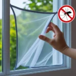 phoenix-10-a-person-is-demonstrating-a-magnetic-mosquito-net-o-2-6909bedbed0d7