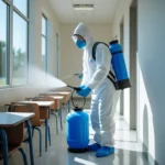 phoenix-10-a-pest-control-or-sanitation-worker-wearing-a-full-0-6909b0ab0e33a