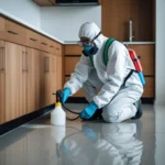 phoenix-10-a-pest-control-professional-wearing-a-white-protect-0-6909b0ad73b23