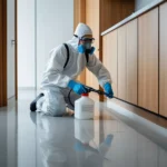 phoenix-10-a-pest-control-professional-wearing-a-white-protect-3-6909b0ad77712