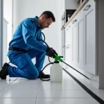 phoenix-10-a-professional-pest-control-technician-wearing-a-bl-1-6909b0ac3a627