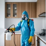 phoenix-10-a-professional-pest-control-worker-wearing-full-pro-1-6909b0aeb407a