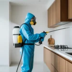 phoenix-10-a-professional-pest-control-worker-wearing-full-pro-2-1-6909b0aeb16e3
