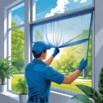 phoenix-10-a-technician-wearing-a-blue-uniform-and-cap-is-inst-0-6909bede21a09