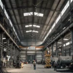 whatsapp-image-2025-11-03-at-212153-ac9ba501-6909b0b55feb7