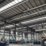 whatsapp-image-2025-11-03-at-212153-ecc9af27-6909b0b465b33