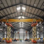 whatsapp-image-2025-11-03-at-212154-8ec0d2e4-6909b0b453274